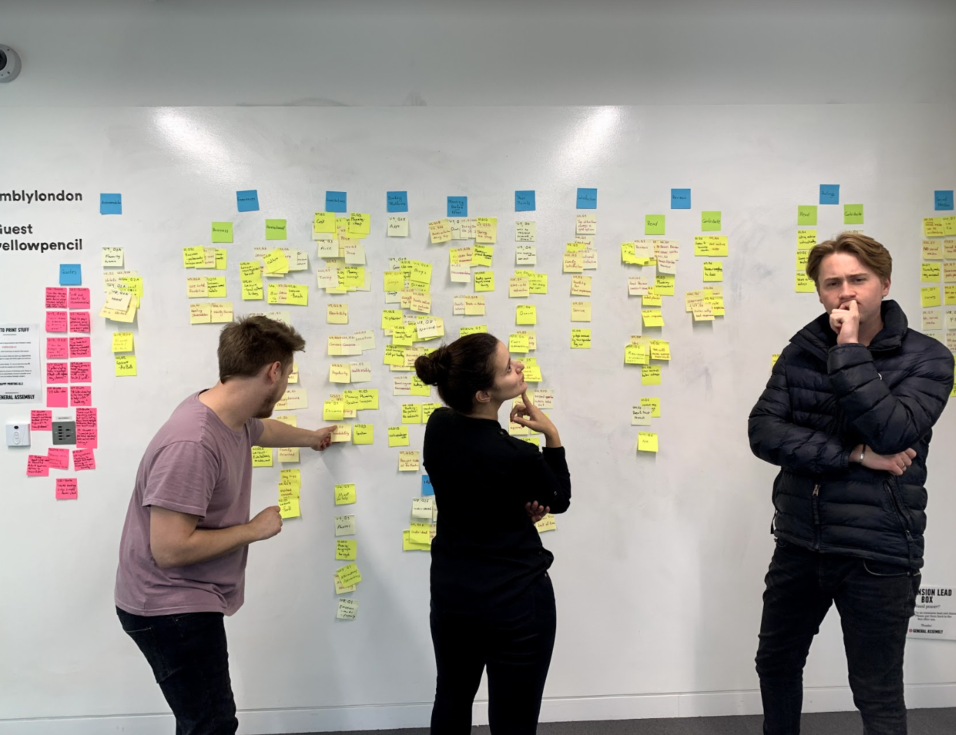 Screenshot 2019-07-15 at 14.51.37.png