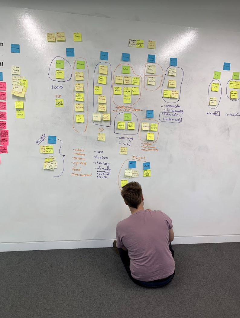 Screenshot 2019-07-15 at 14.51.52.png