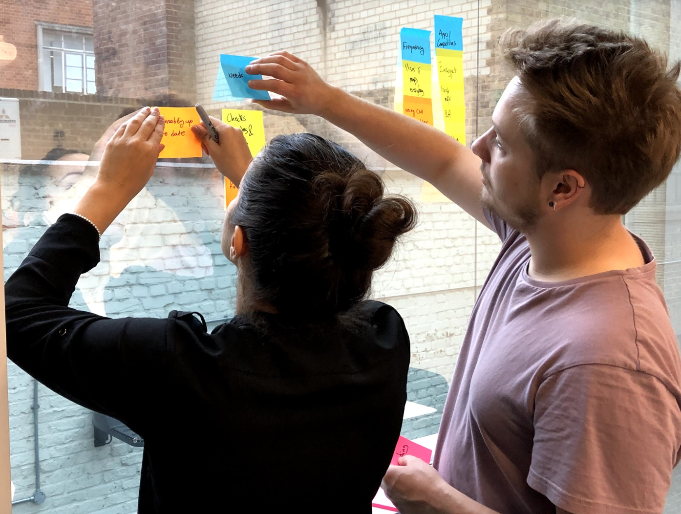 Screenshot 2019-07-15 at 14.52.36.png