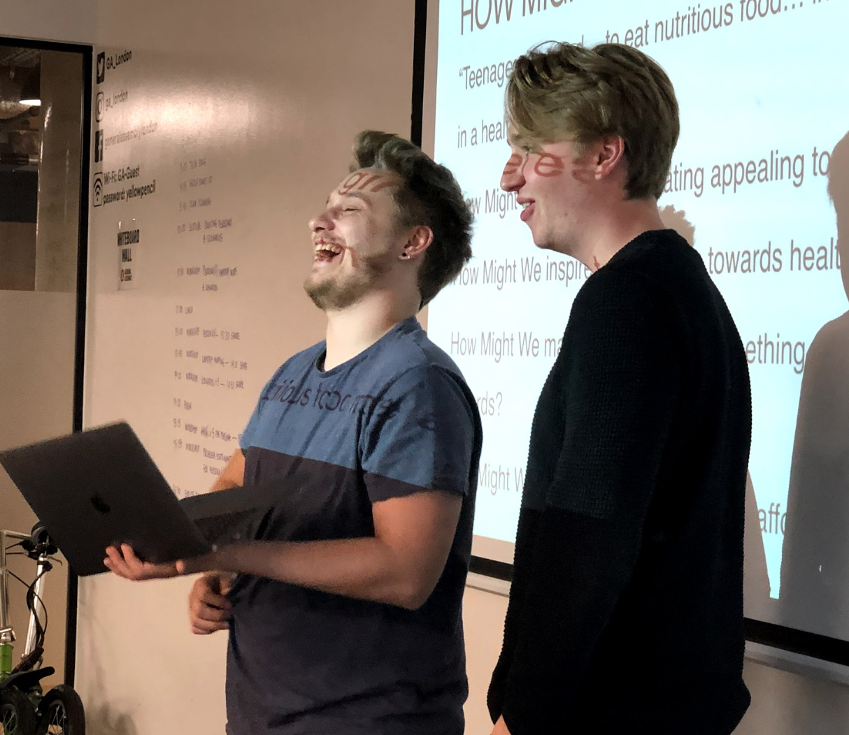 Screenshot 2019-07-15 at 14.53.18.png