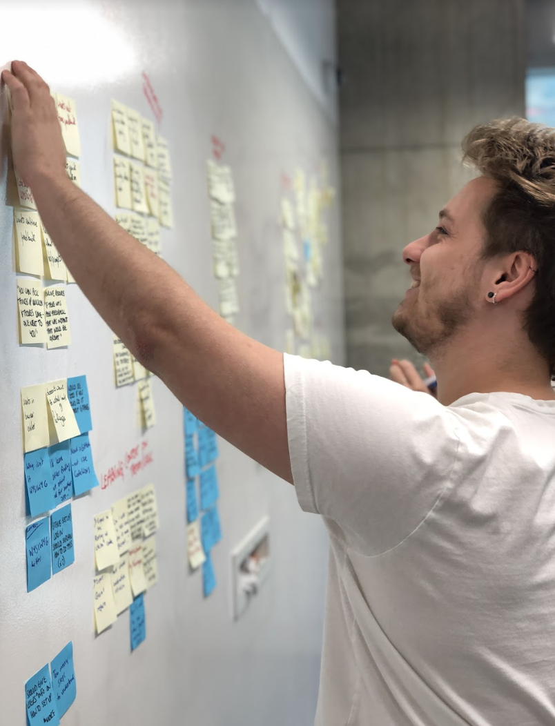 Screenshot 2019-07-15 at 14.54.50.png