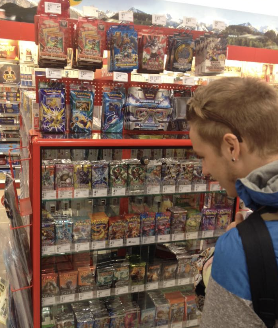 Screenshot 2019-07-15 at 15.15.22.png