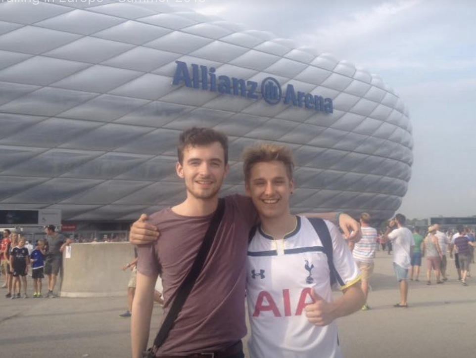 Screenshot 2019-07-15 at 15.15.07.png