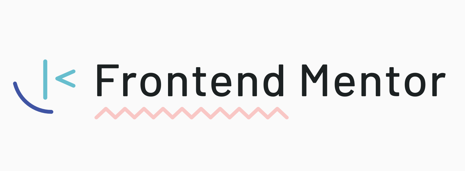 Screenshot 2019-07-14 at 10.08.29.png