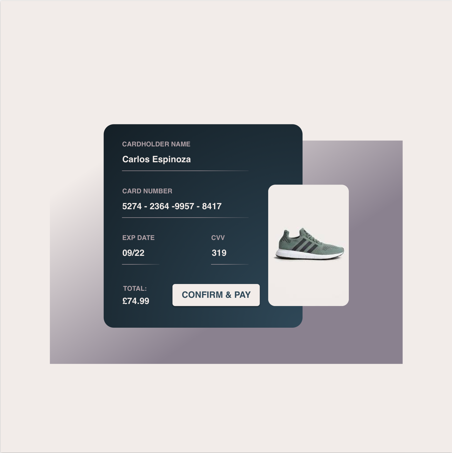 002. Checkout.png