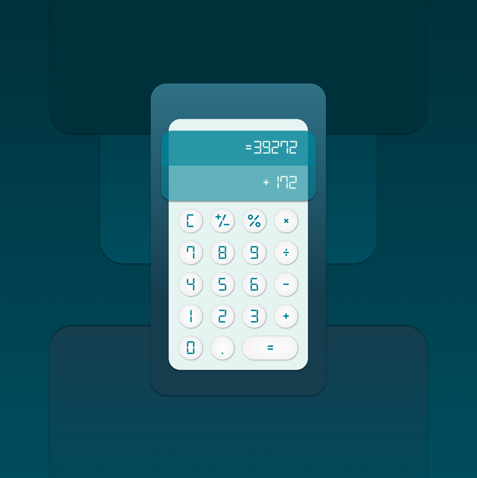 004. Calculator.png