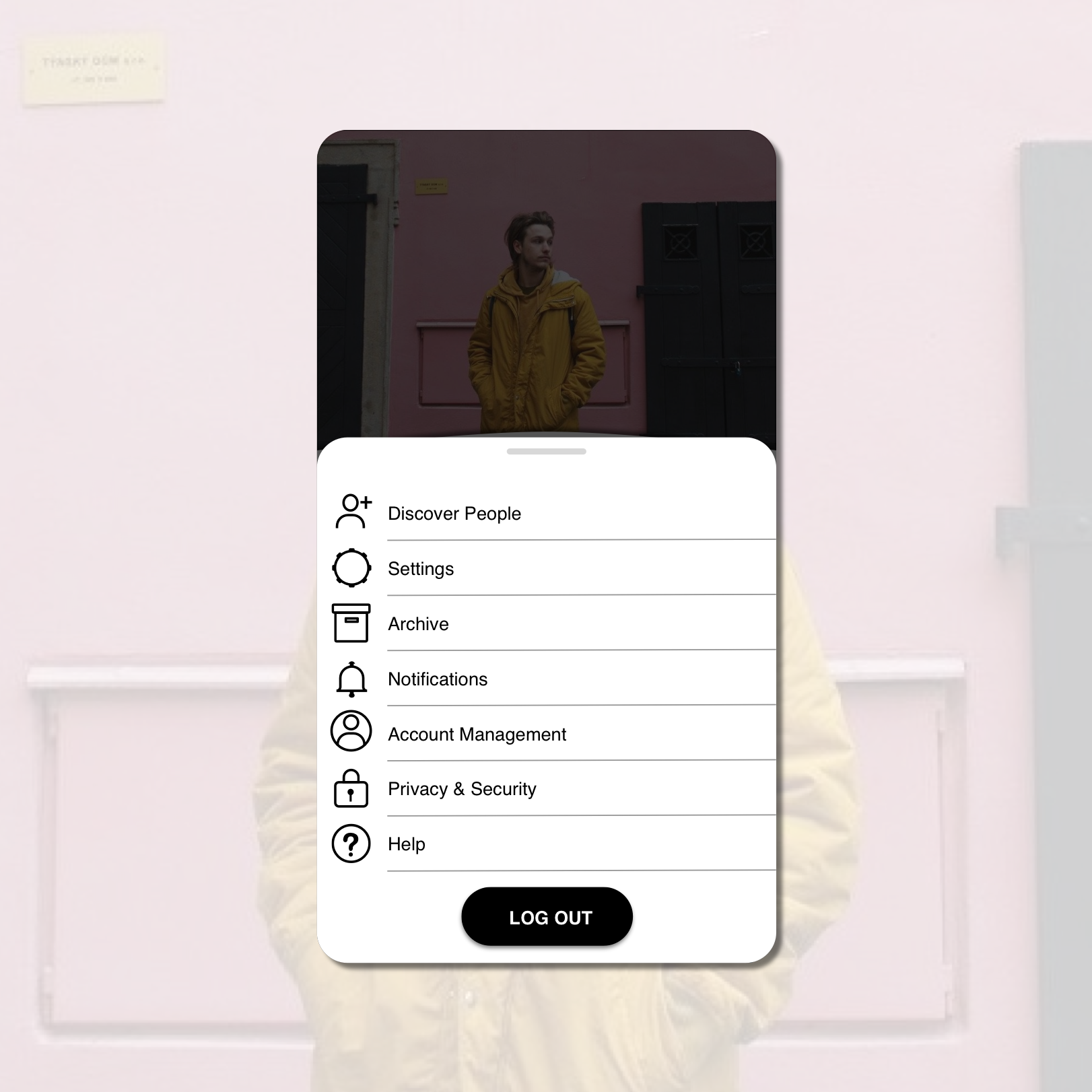 007. Settings.png