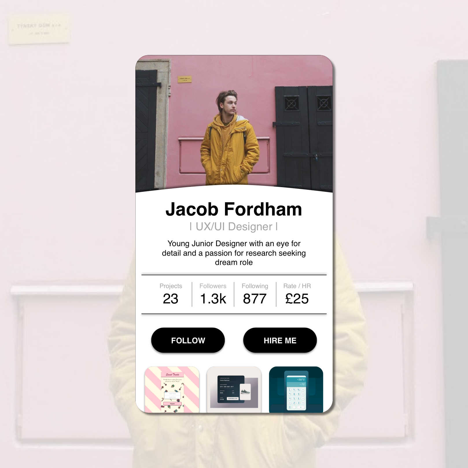 006. User Profile.png