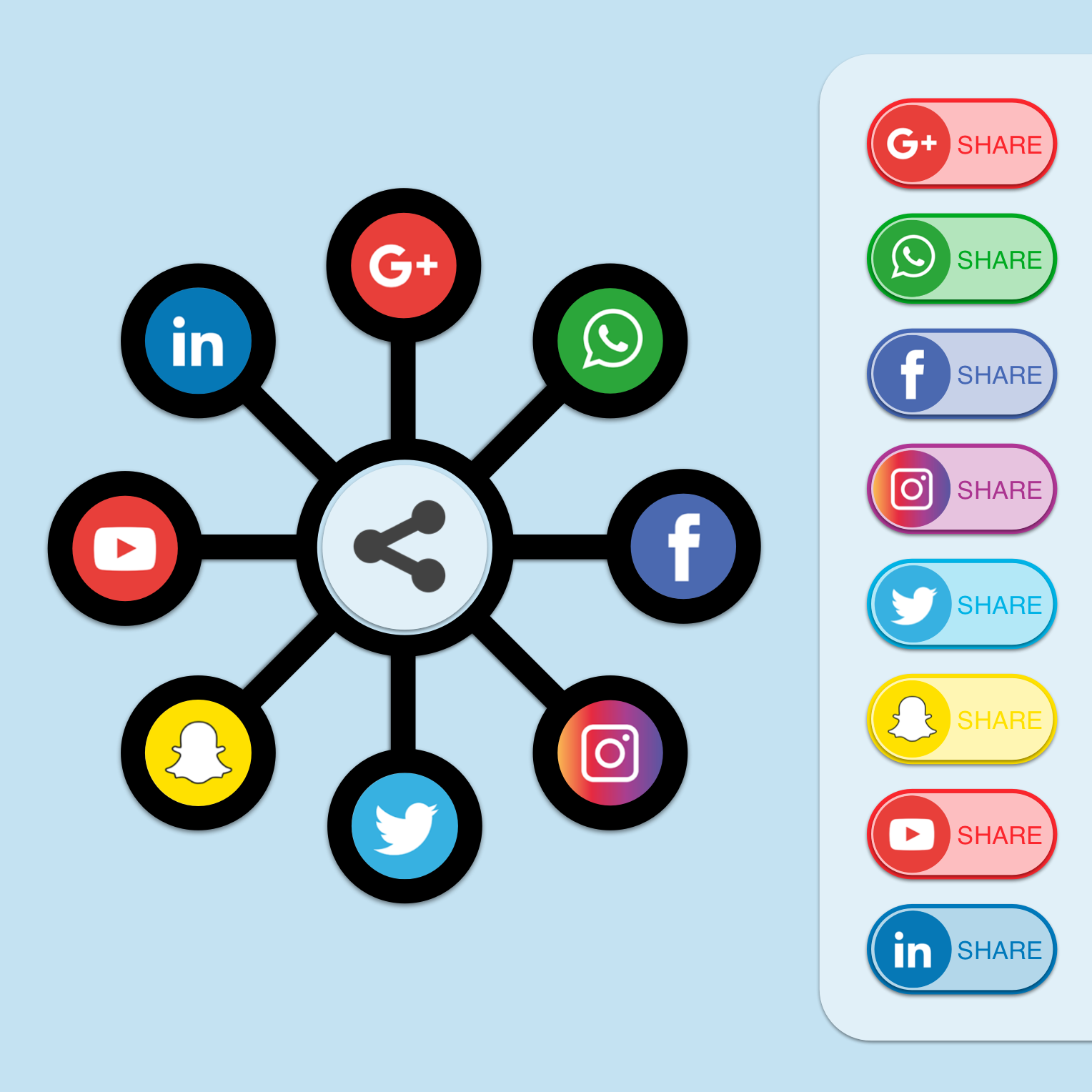 010. Social Share Icon.png