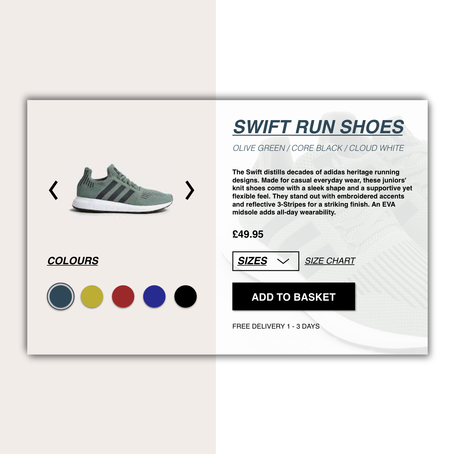 012. E-commerce Product.png