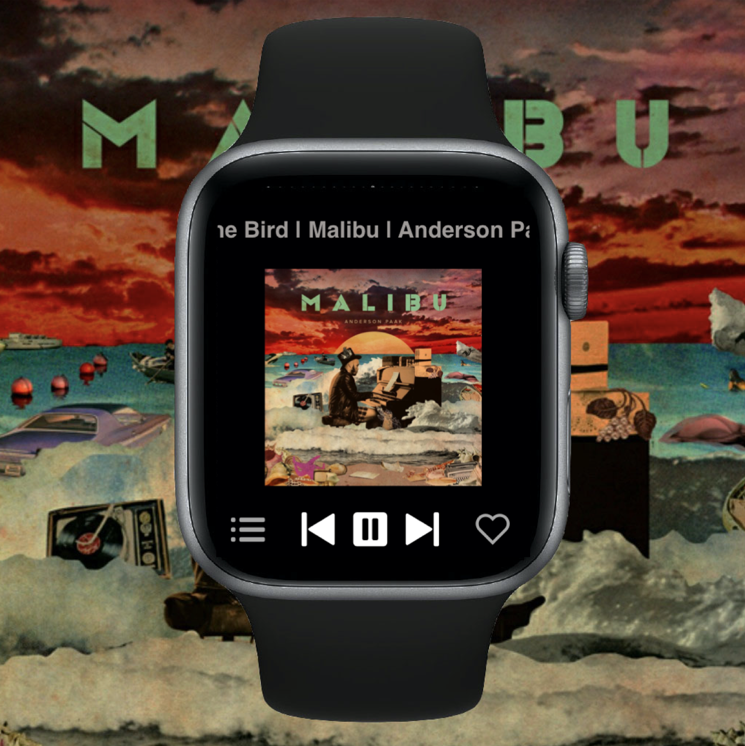 009. Music Player.png