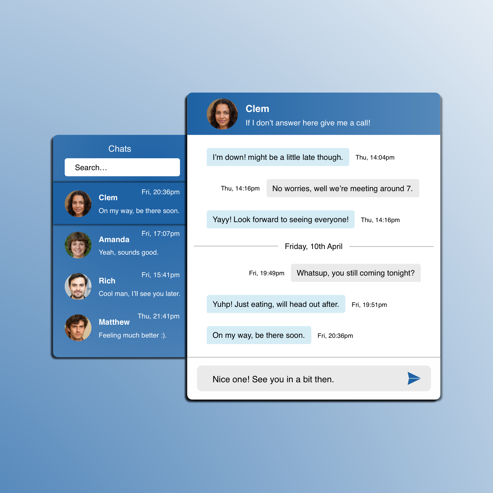 013. Direct Message.png