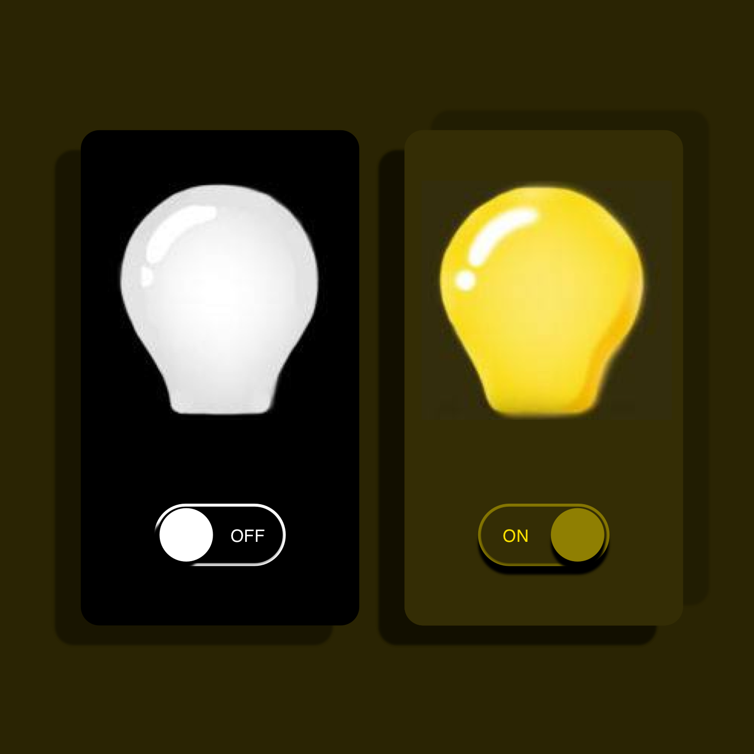 015. On Off Switch.png