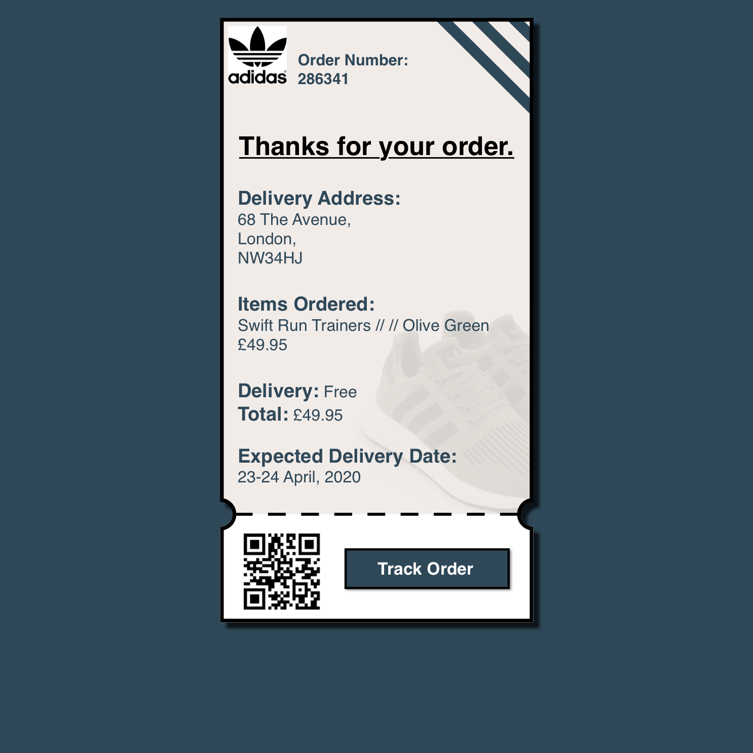 017. Reciept.png