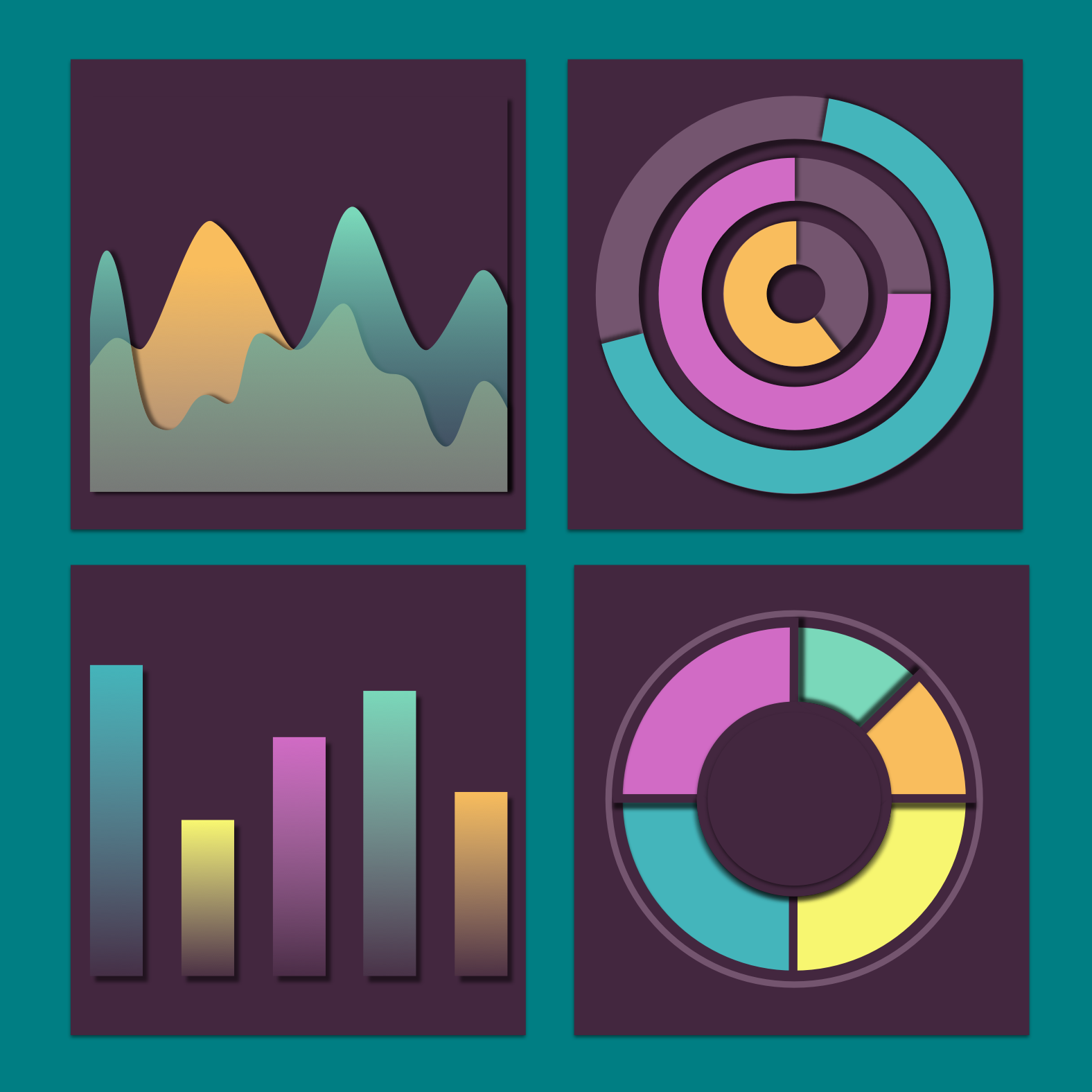 018. Analytics.png