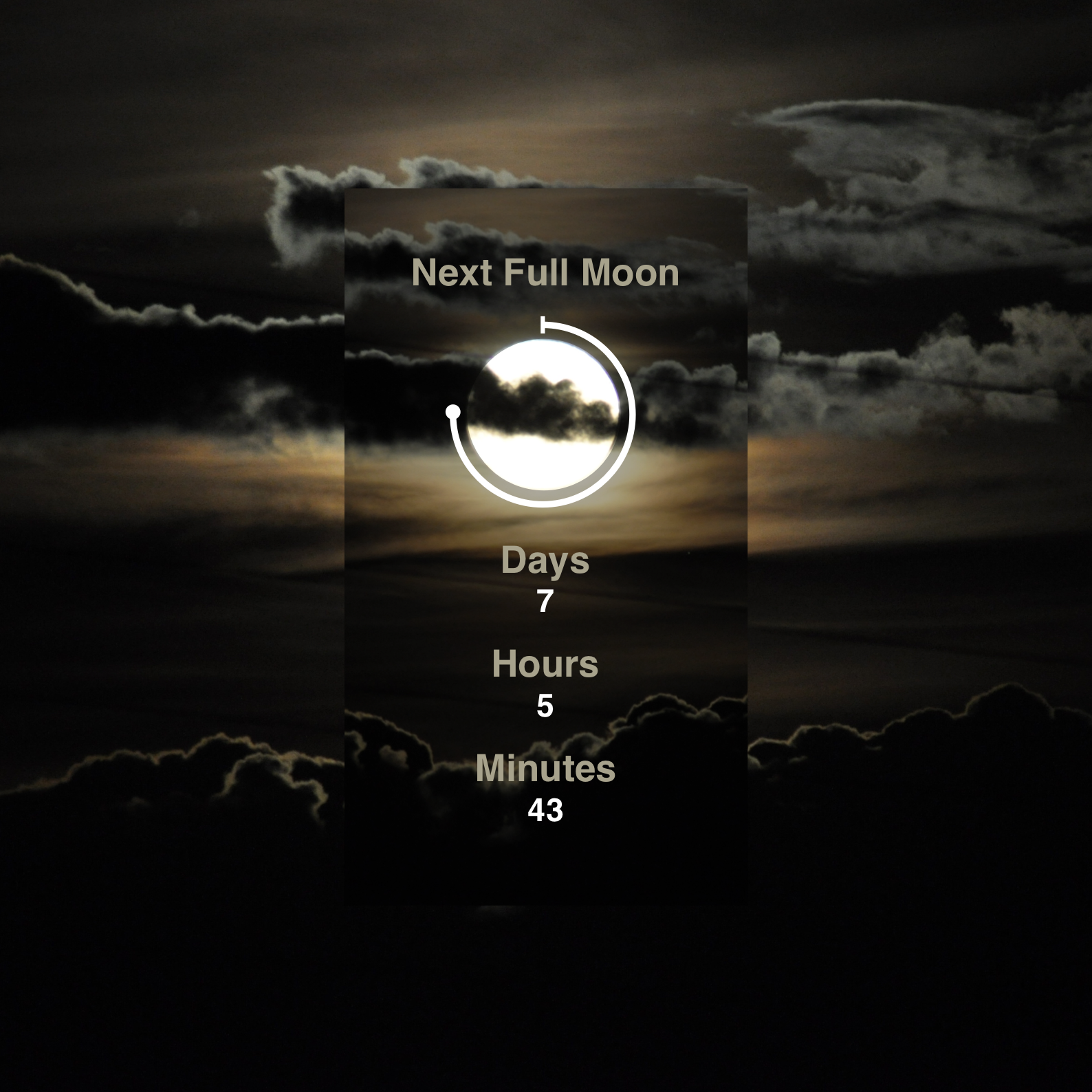 014. countdown timer.png