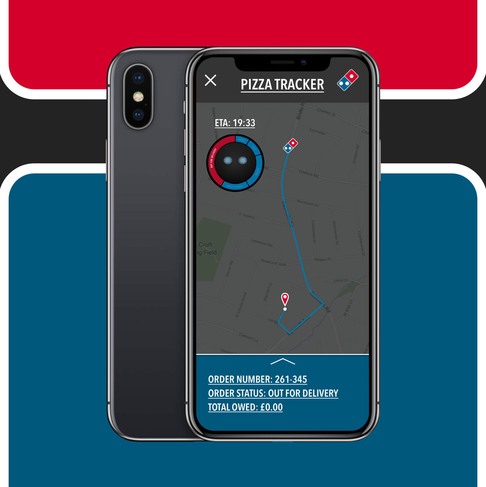 020. Location Tracker.png