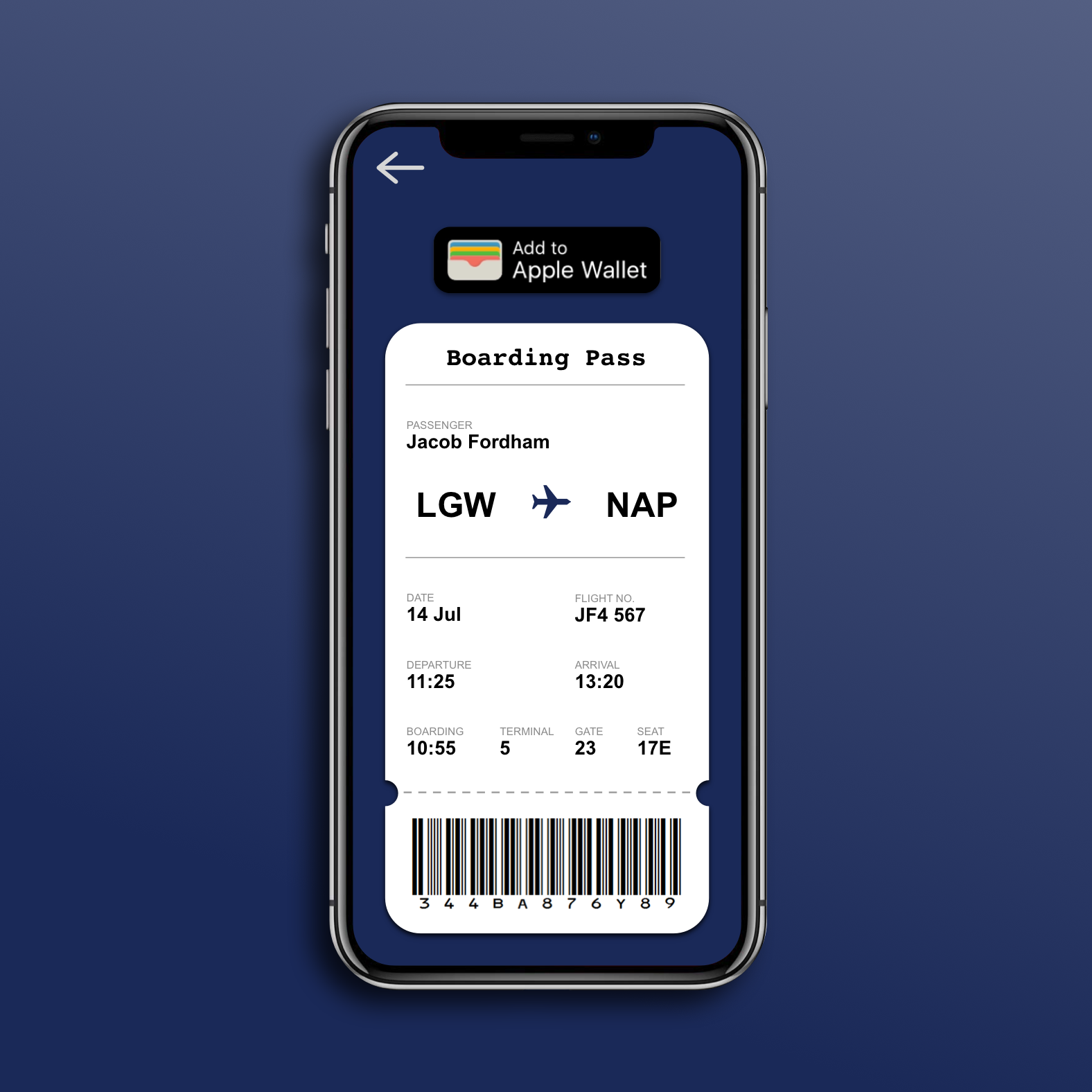 024. Boarding Pass.png