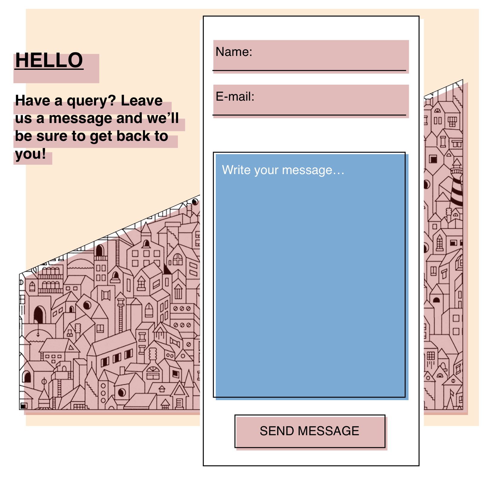 028. Contact us.png