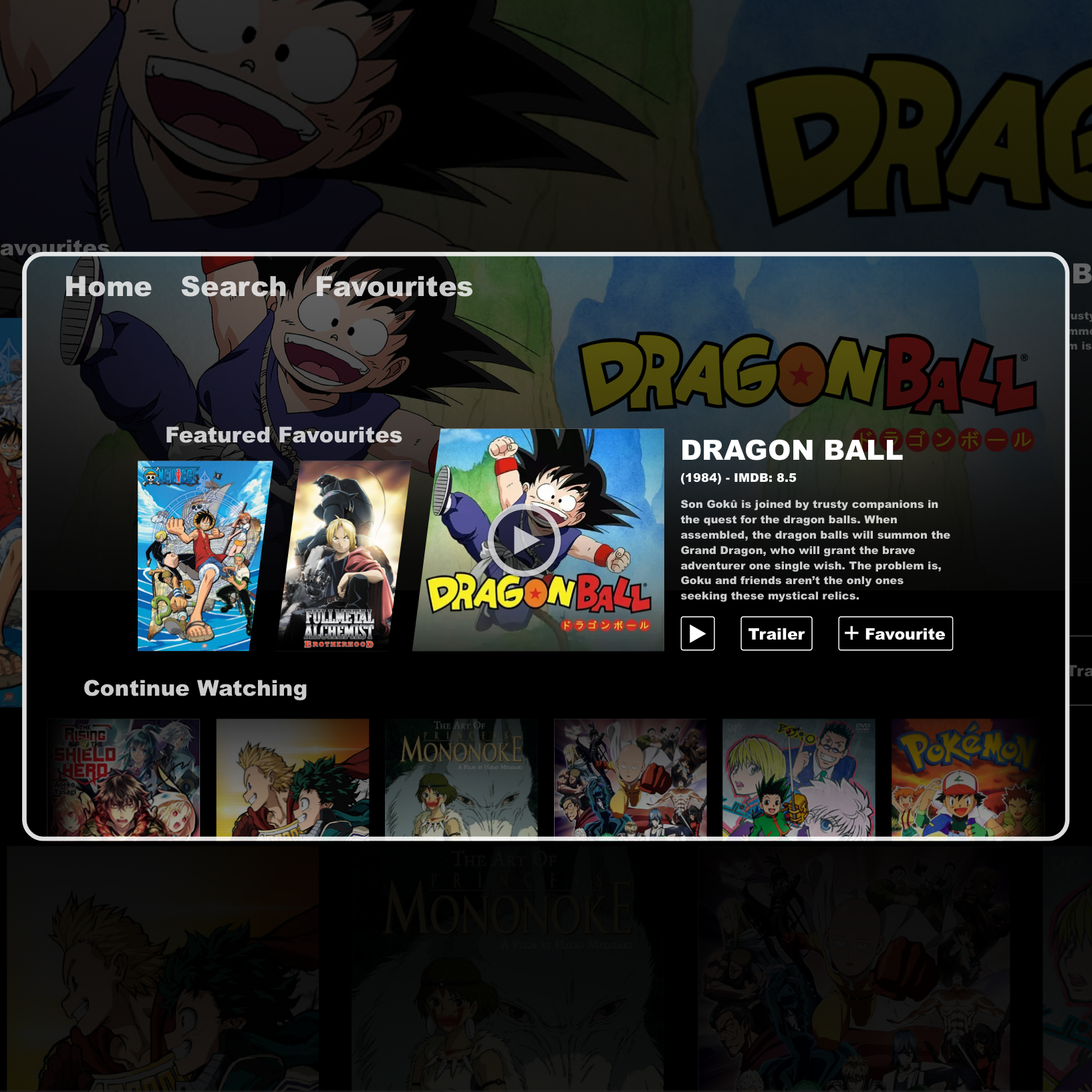 025. TV App.png