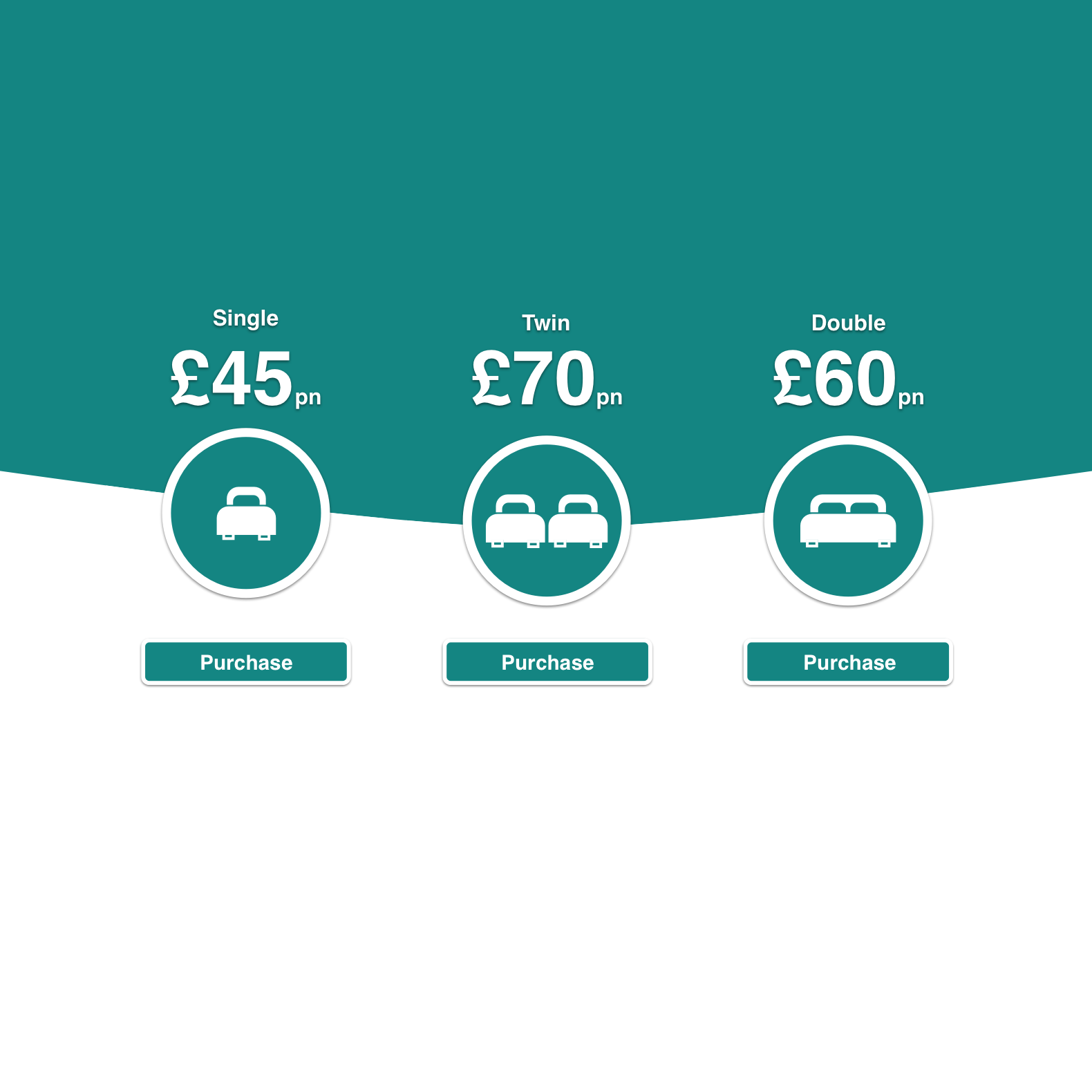 030. Pricing.png