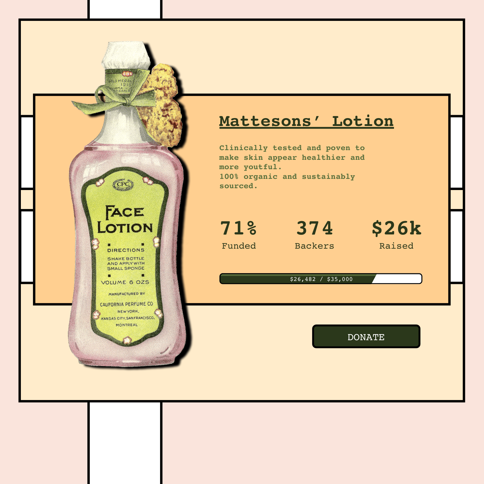 032. Crowdfunding.png