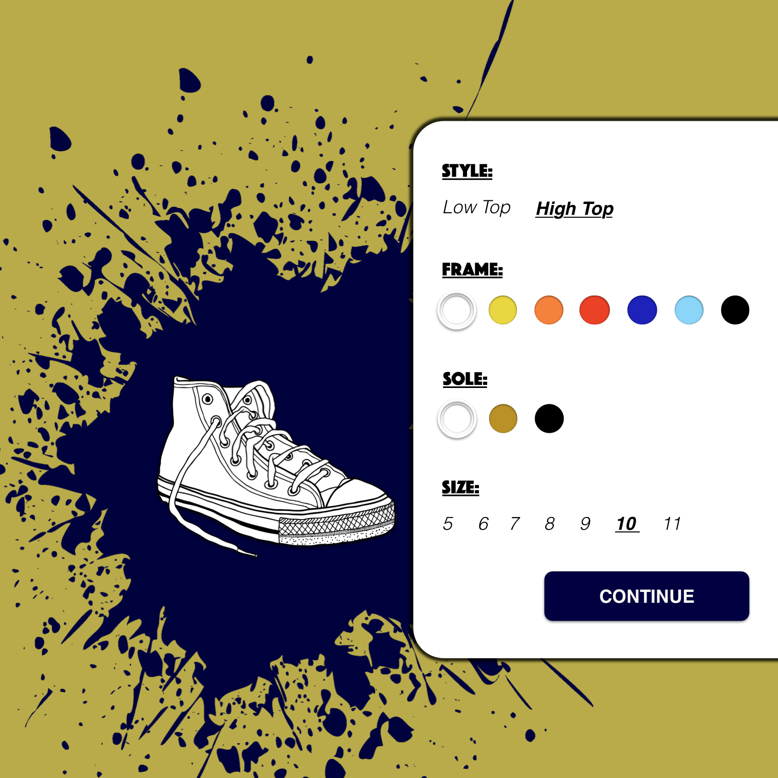 033. Customise Product.png
