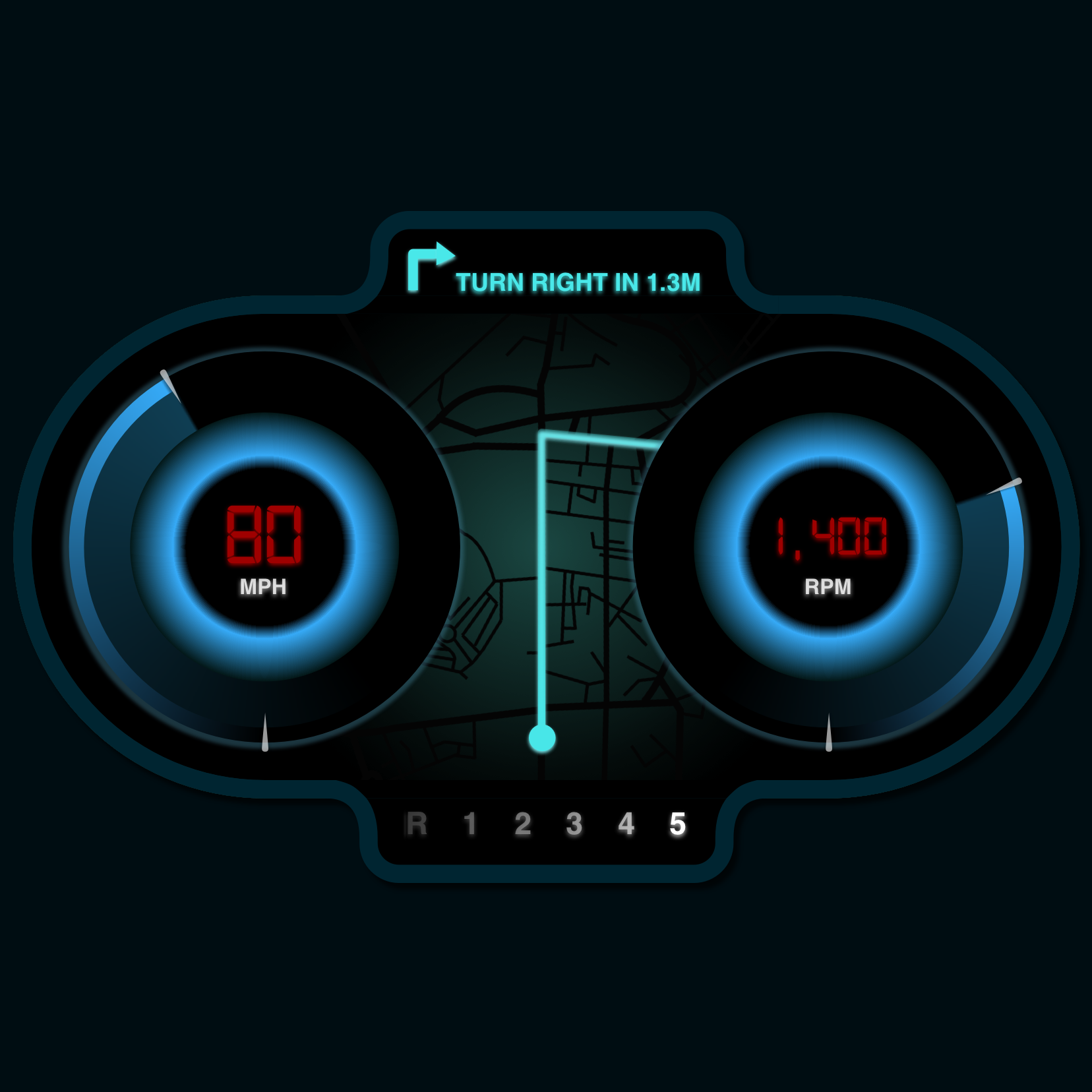 034. Car Interface.png
