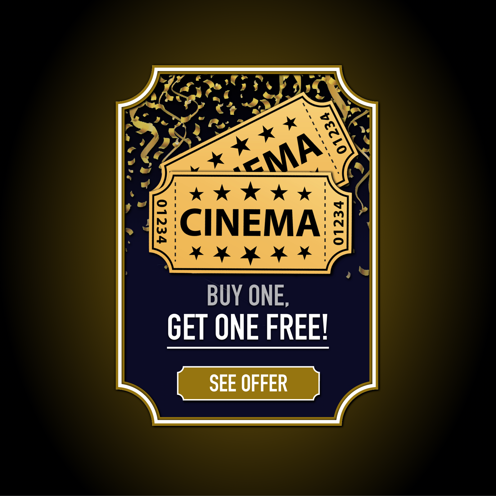 036. Special Offer.png