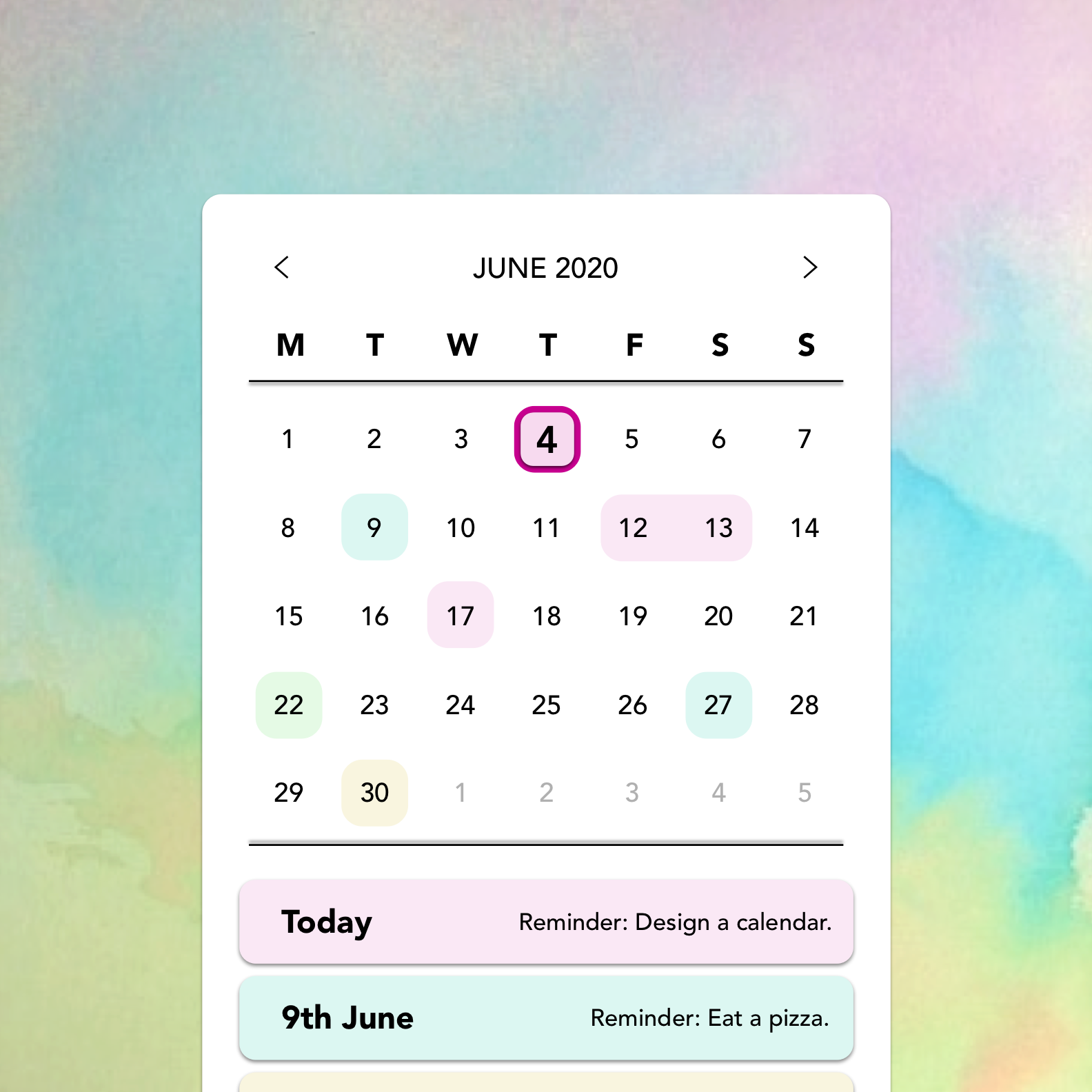 038. calendar.png