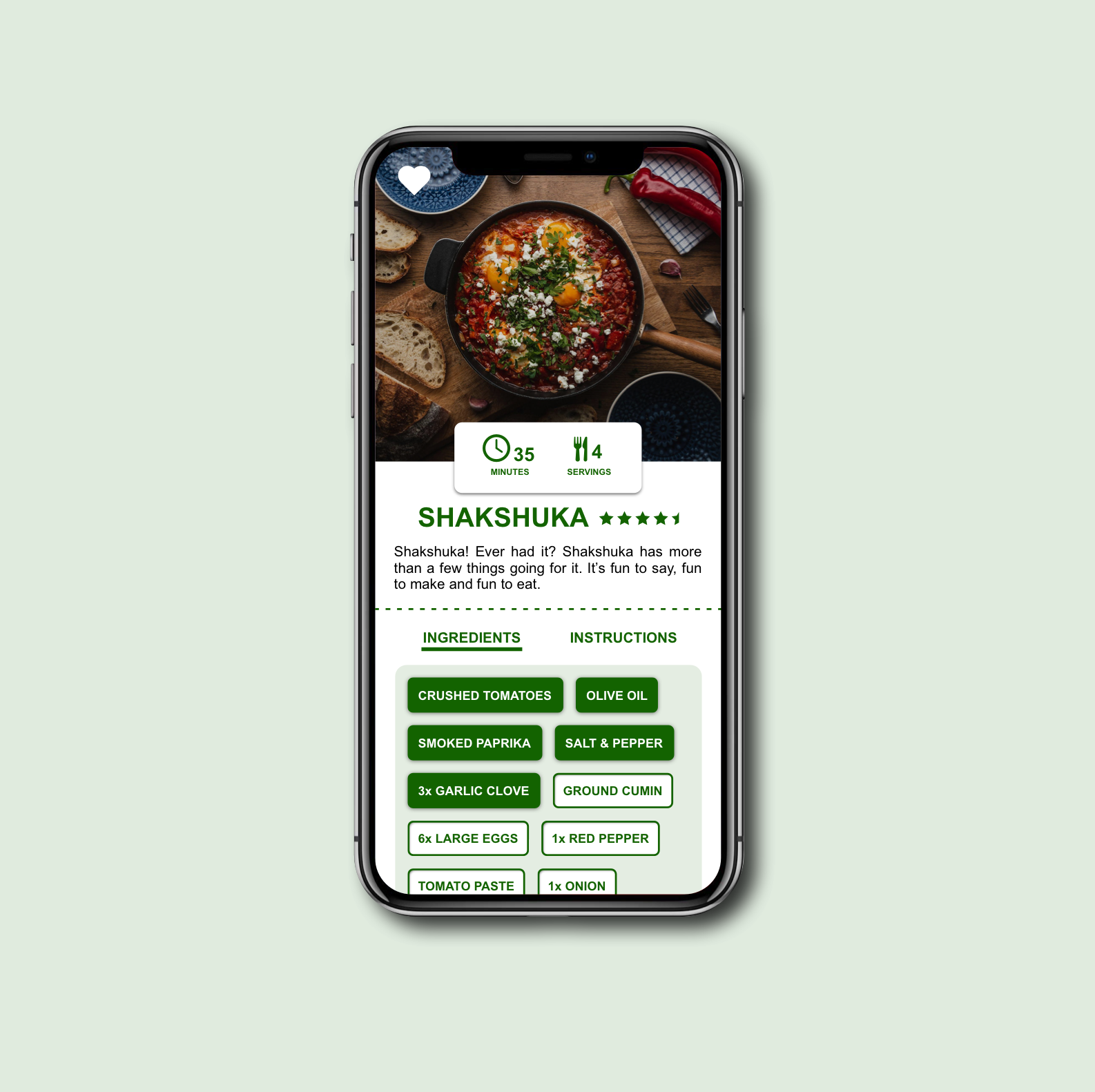 040. Recipe.png