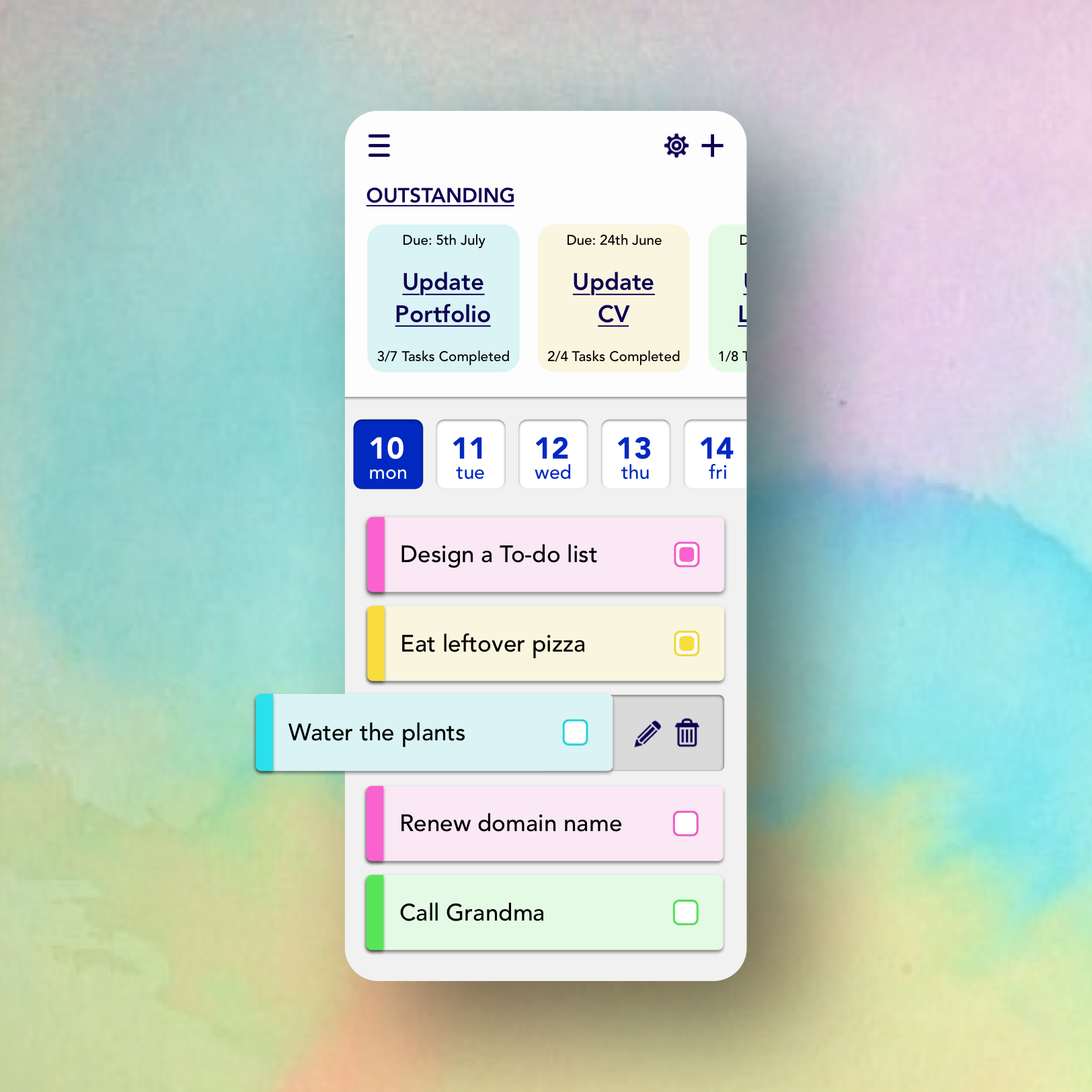 042. To-do list.png