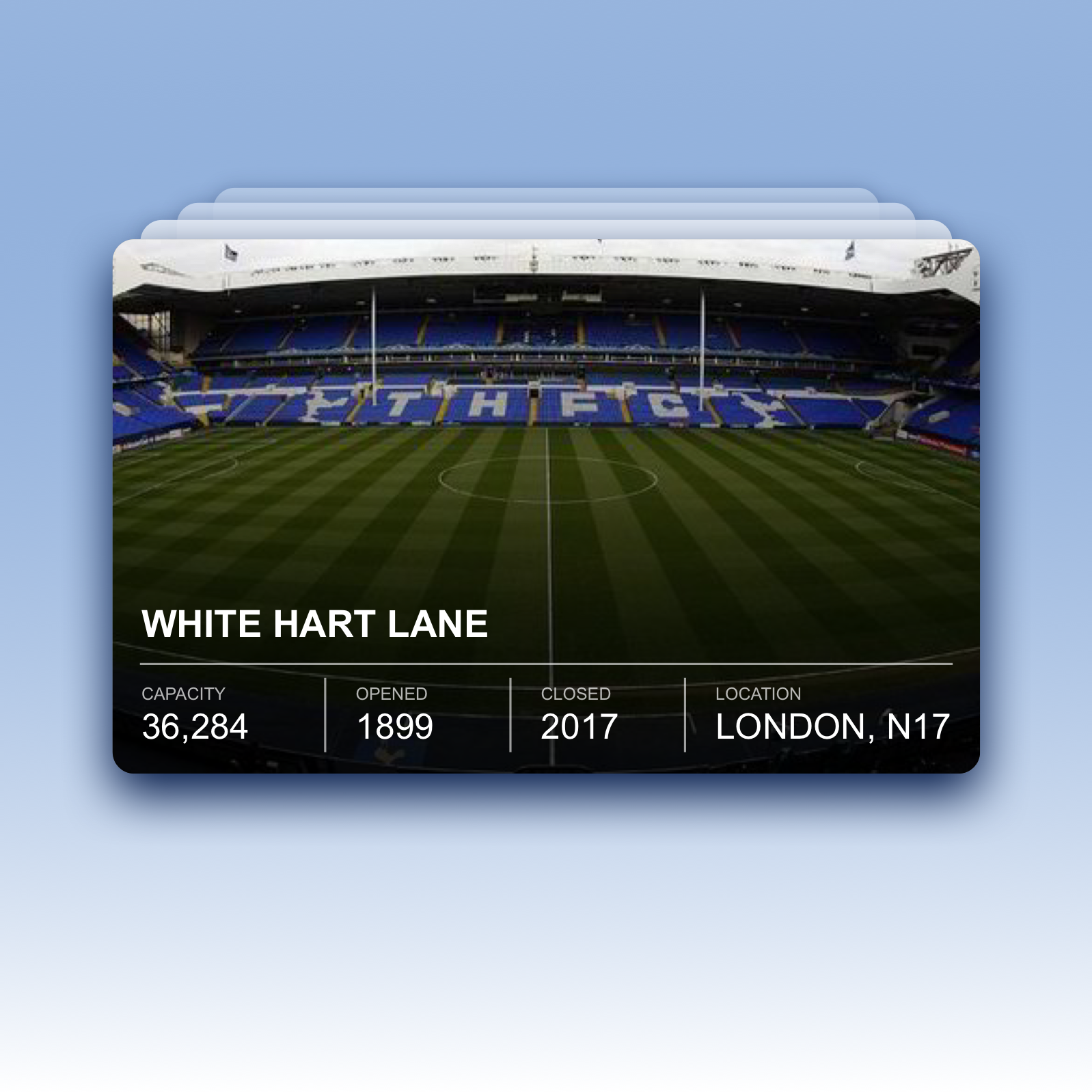 045. Info Card.png