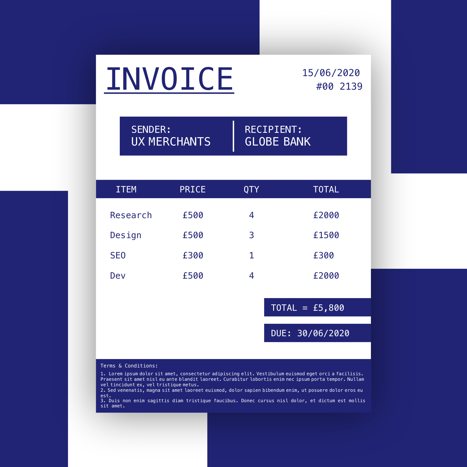 046. Invoice.png