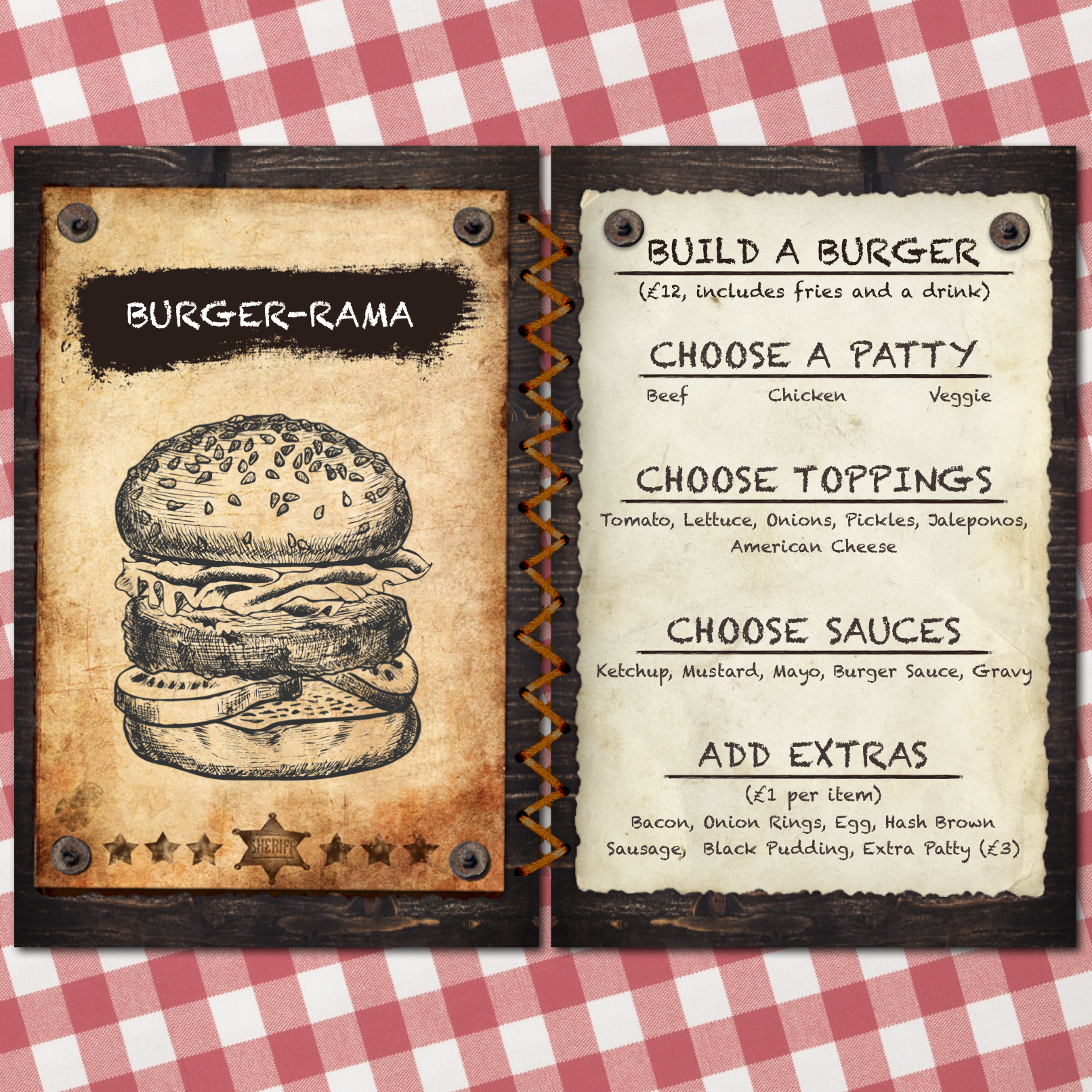 043. Menu.png