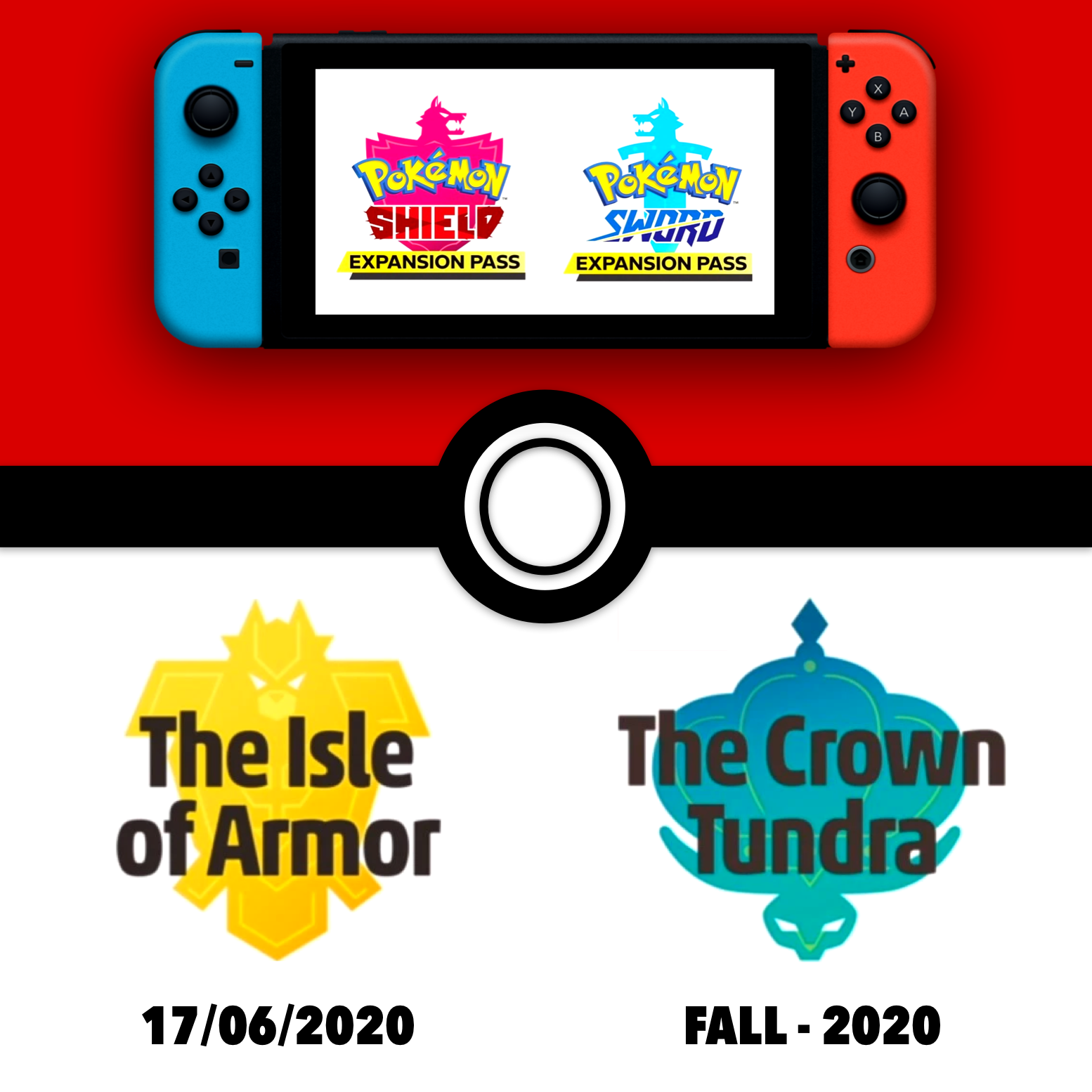 048. Coming Soon.png