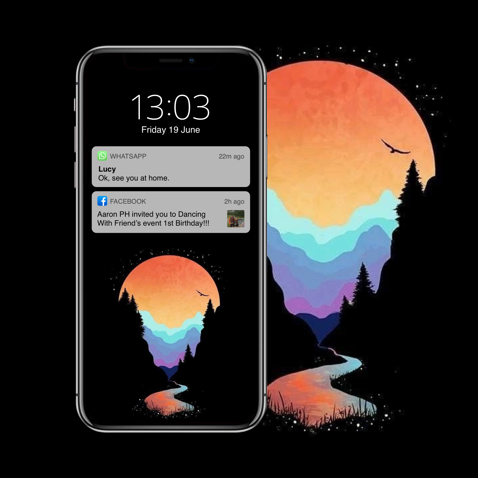 049. Notifications.png