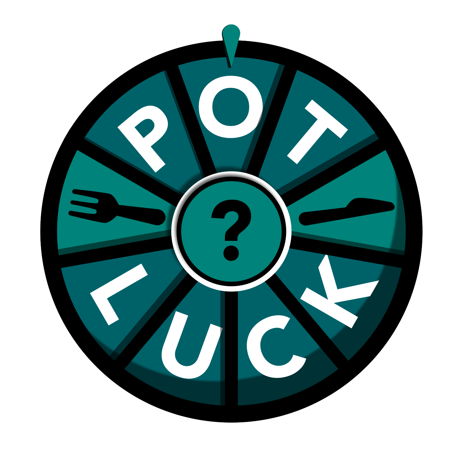 052a. Logo.png