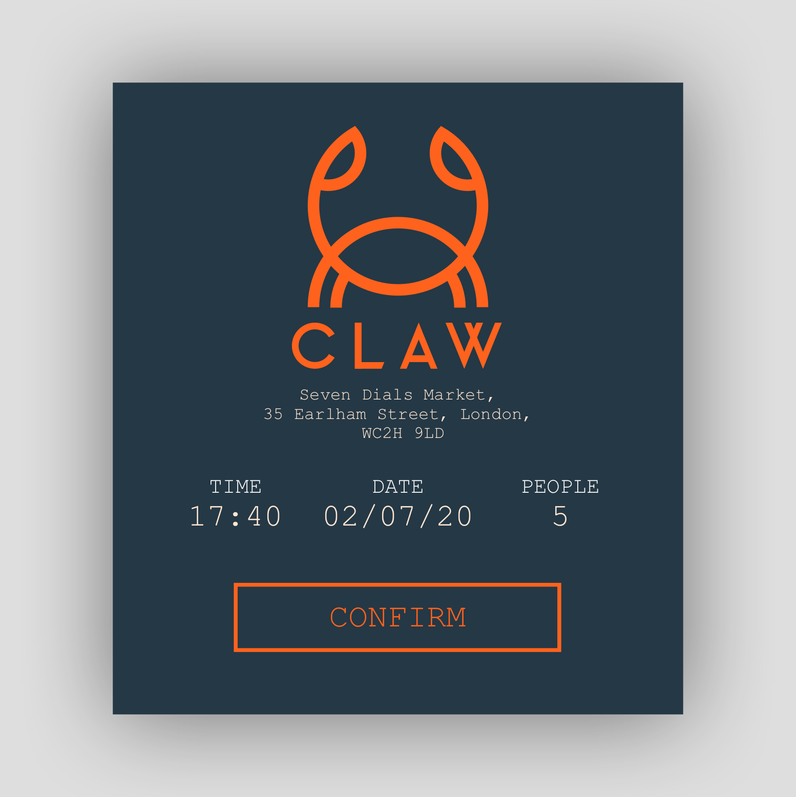 054. Confirmation.png