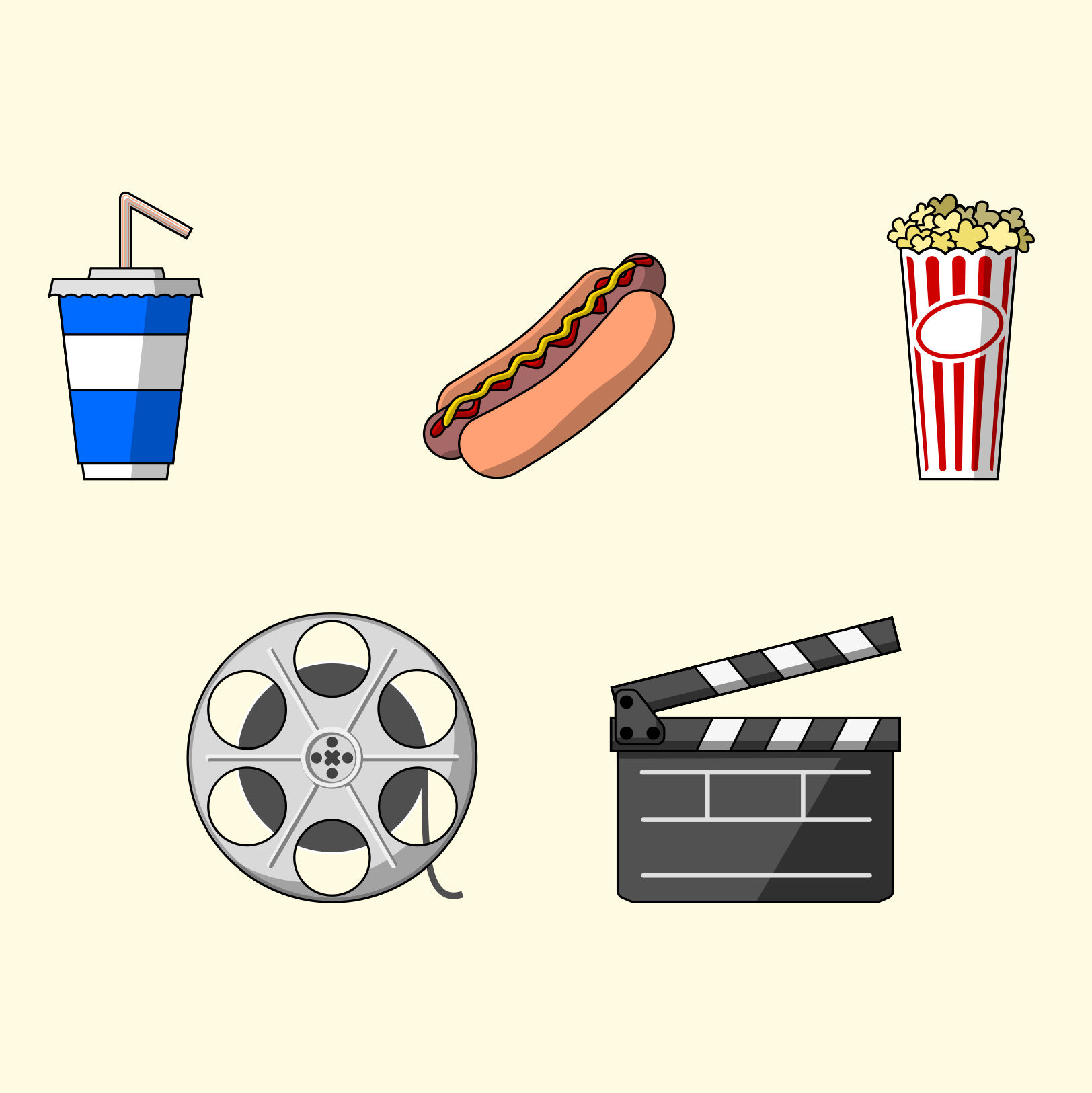 055. Icon Set.png