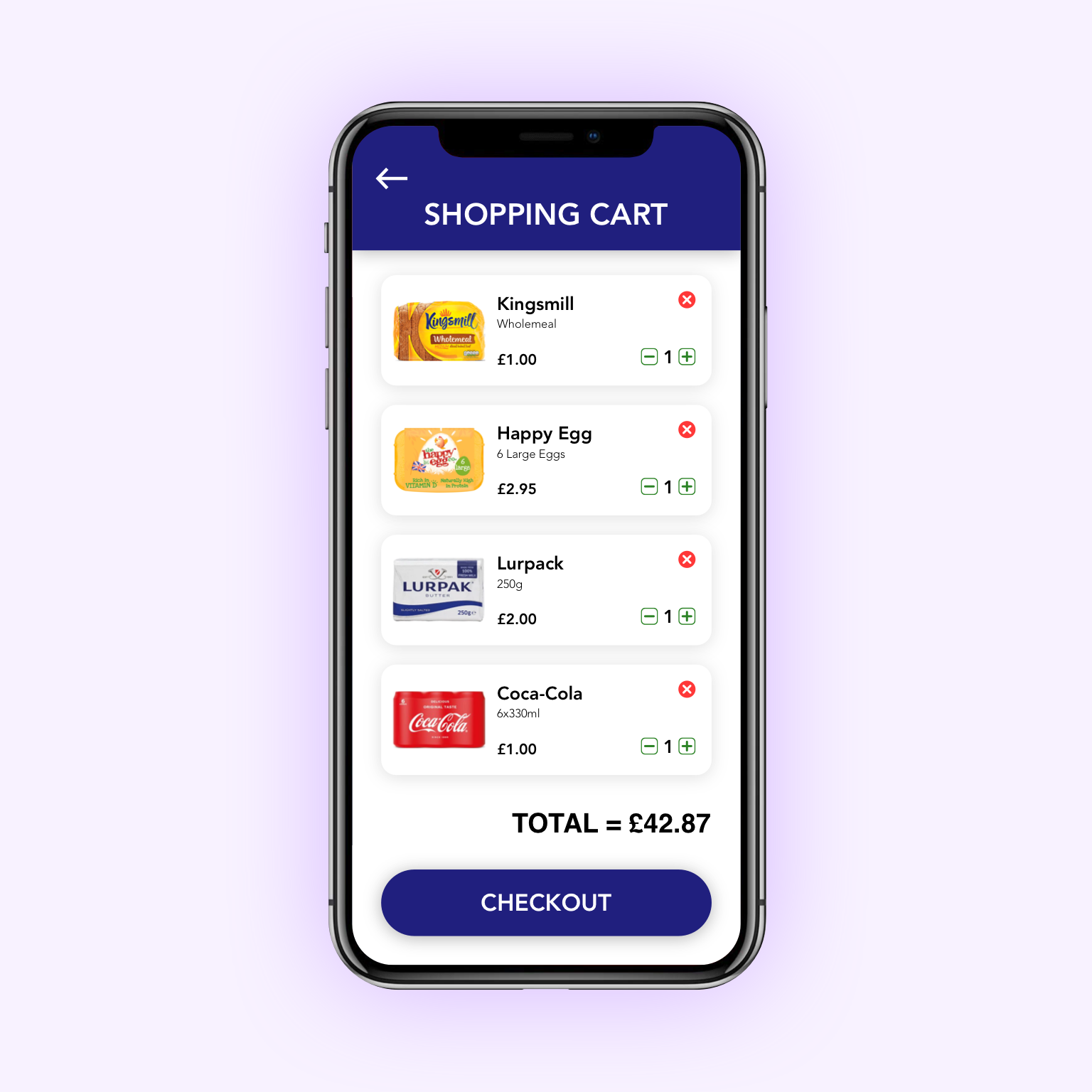 058. Shopping Cart.png