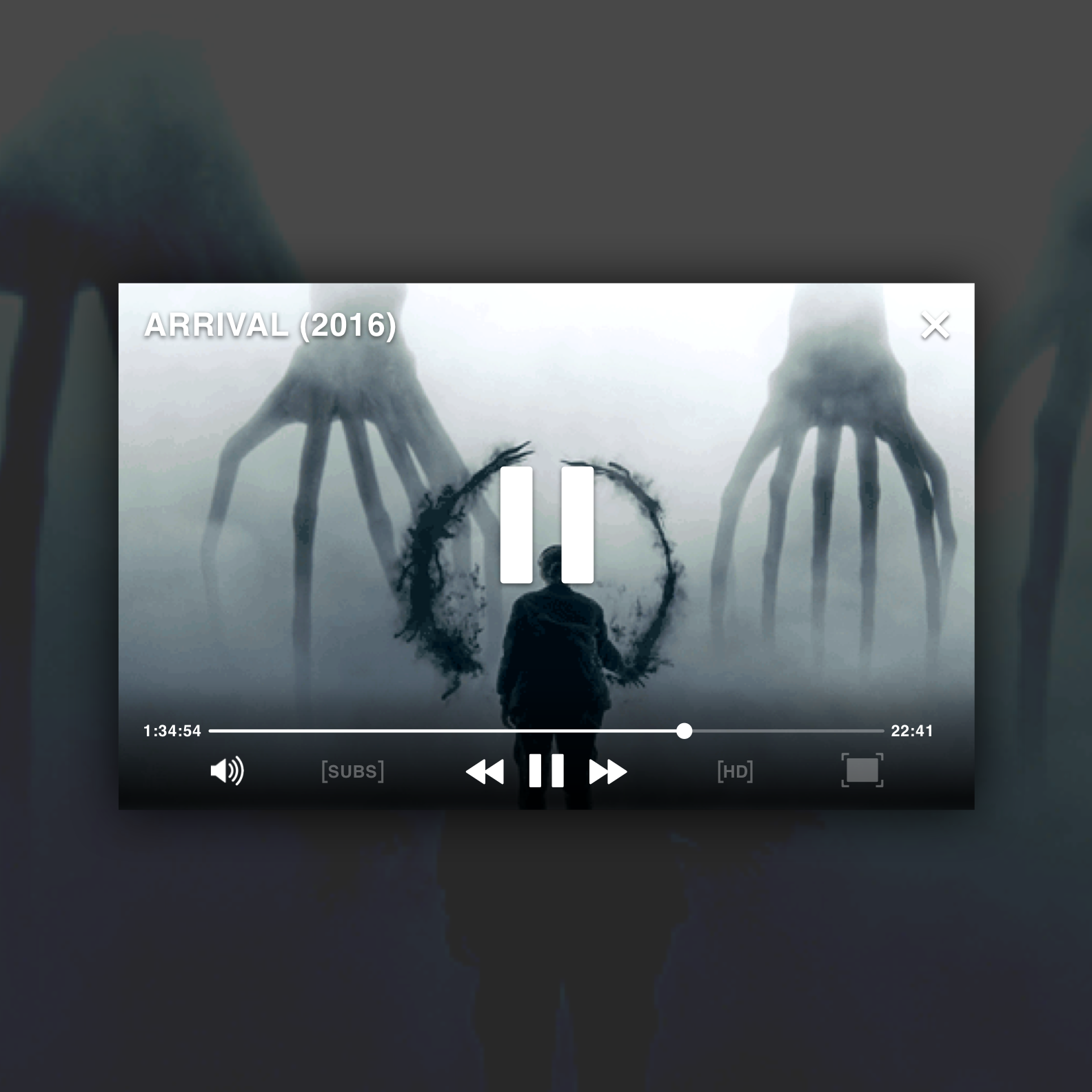 057.  Video Player.png