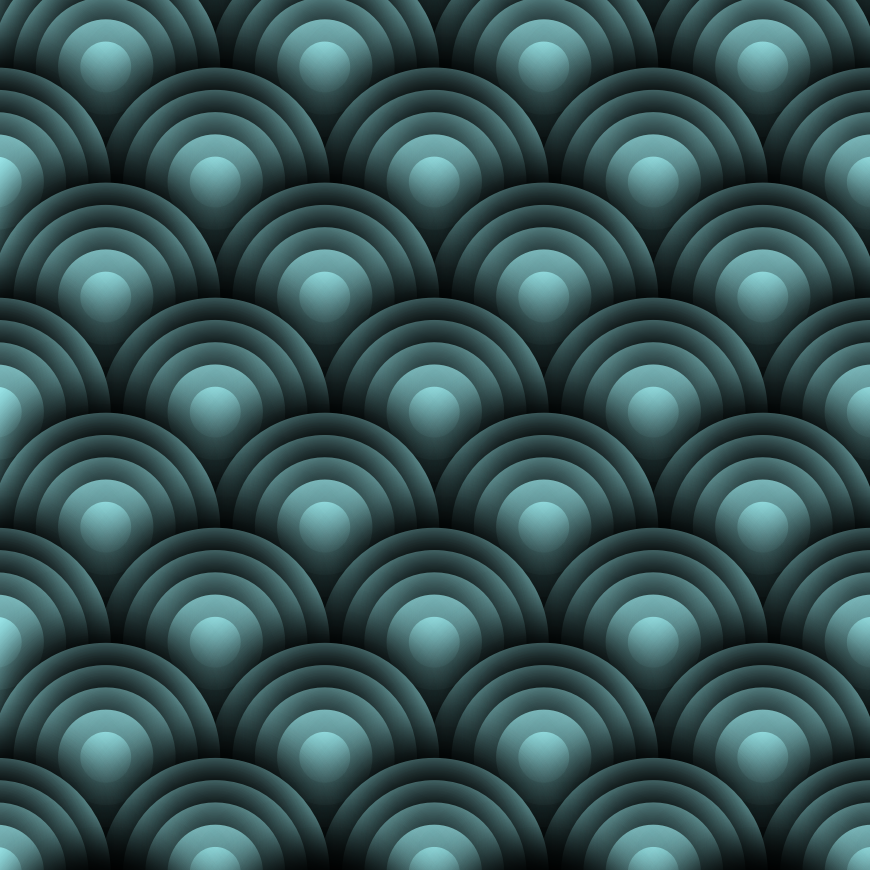 059. c. Background Patter.png