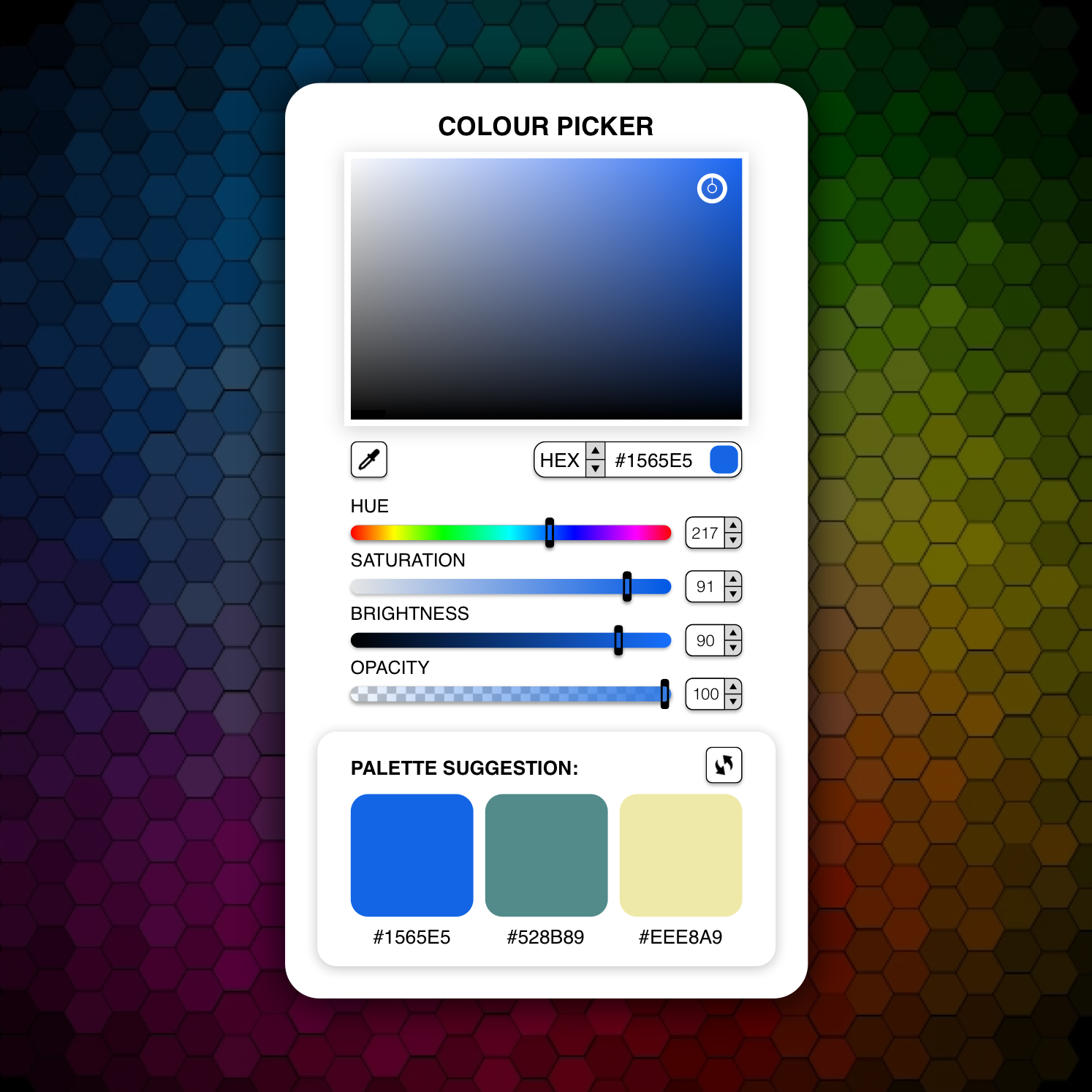 060. Colour Picker.png