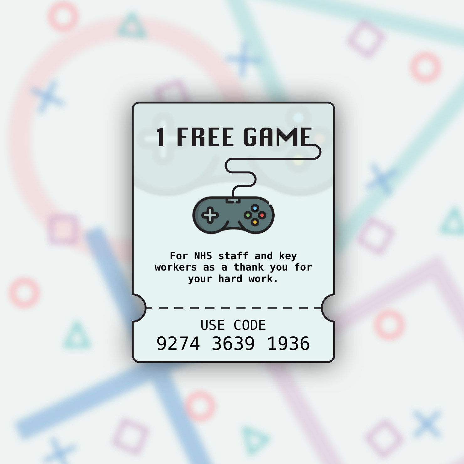 061. Redeem Coupon.png