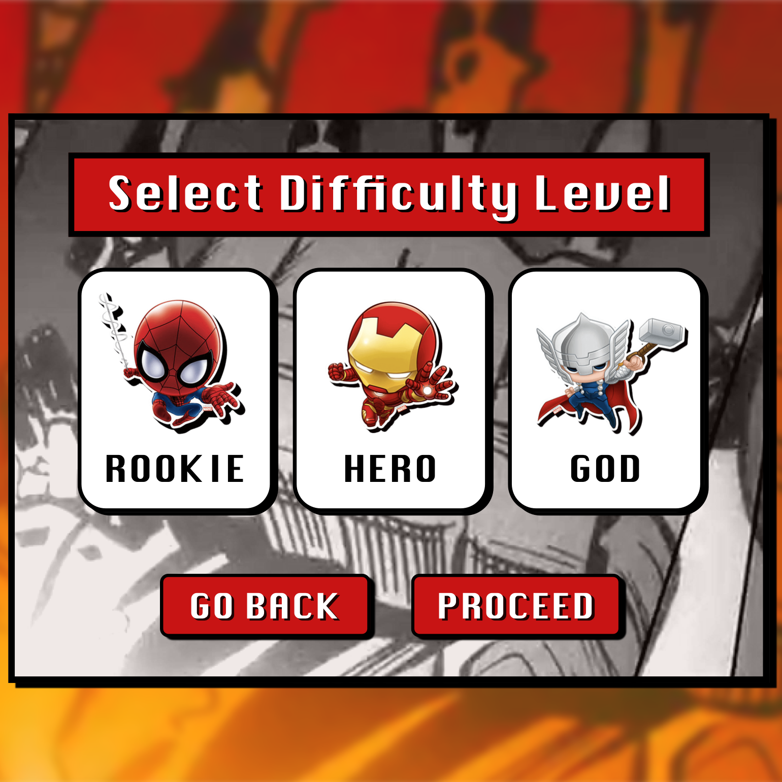 064. Select User Type.png