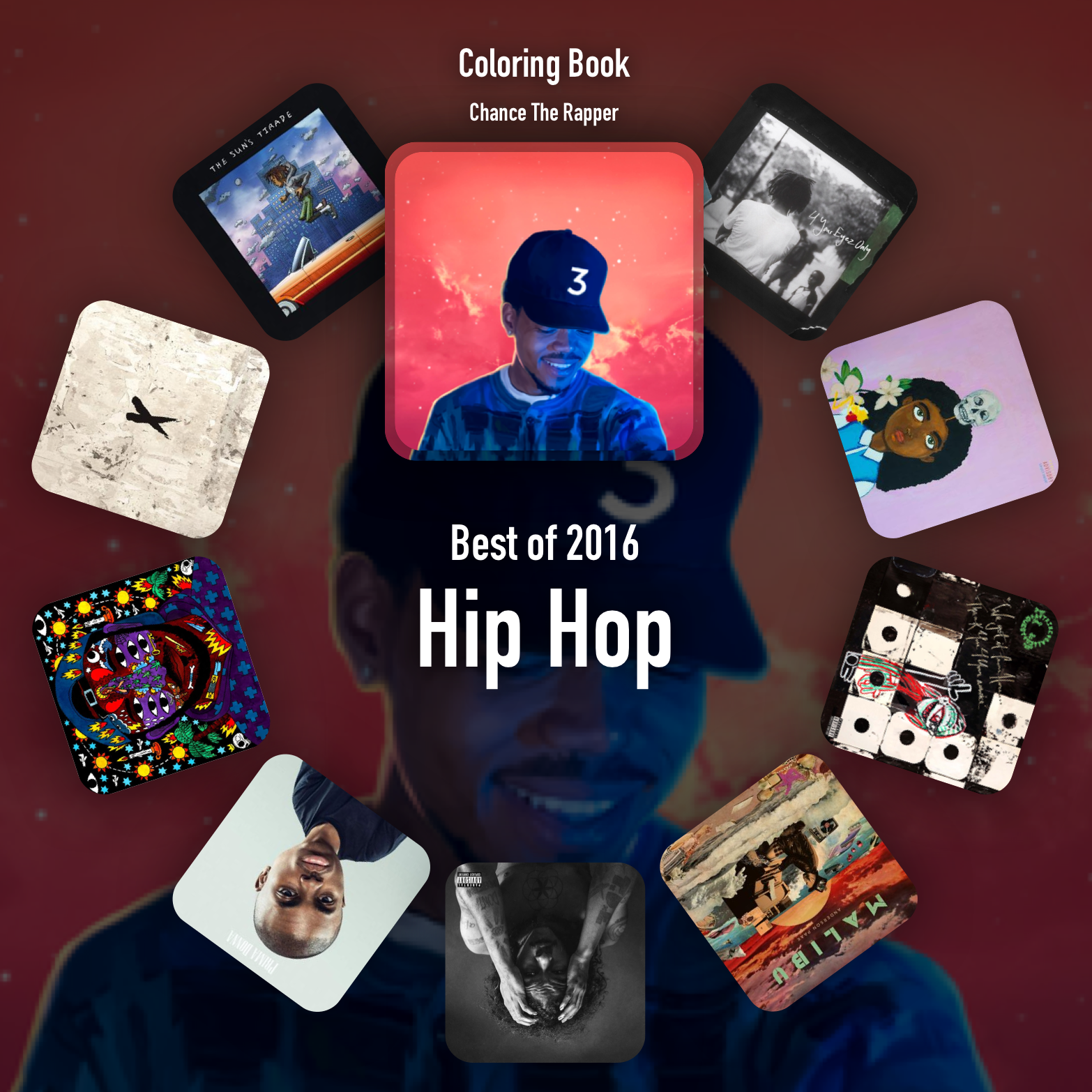 063. Best of 2016.png