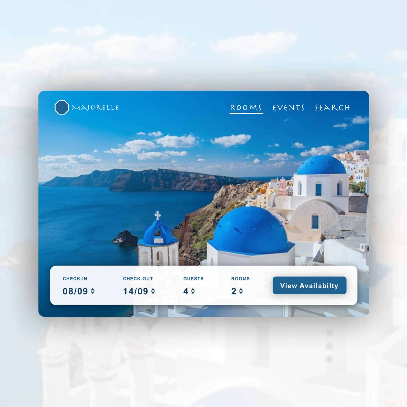 067. Hotel Booking.png