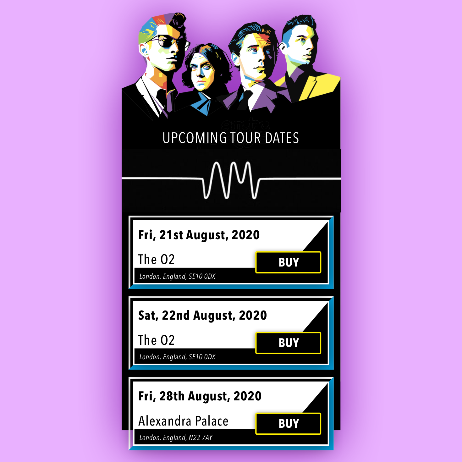 070. Event Listing.png