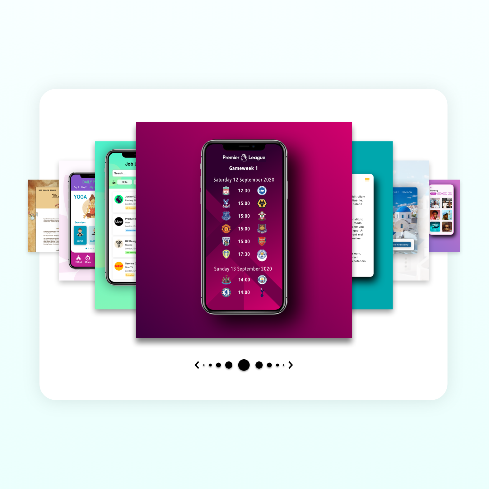 072. Image Slider.png